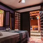 Numa Boa HOSTEL Búzios