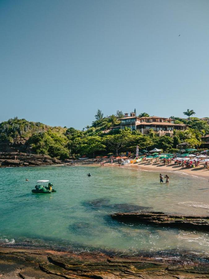 Numa Boa Hostal