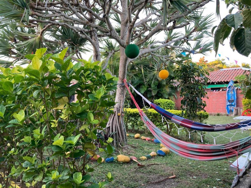 Hostal Numa Boa Búzios