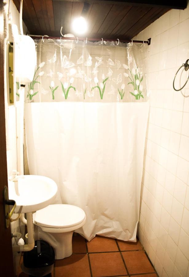 Hostal Numa Boa *